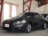 ホンダ&nbsp;CR-Z&nbsp;1.5 アルファ&nbsp;&nbsp;新潟県