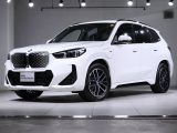 BMW&nbsp;iX1&nbsp;&nbsp;&nbsp;東京都