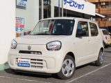 スズキ&nbsp;アルト&nbsp;&nbsp;&nbsp;東京都