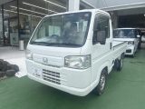 ホンダ&nbsp;アクティトラック&nbsp;660 SDX&nbsp;&nbsp;愛媛県
