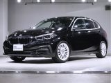 BMW&nbsp;1シリーズ&nbsp;&nbsp;&nbsp;東京都