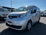 日産&nbsp;NV200バネットバン&nbsp;1.6 VX&nbsp;&nbsp;福岡県
