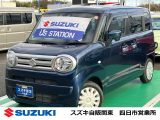 スズキ&nbsp;ワゴンRスマイル&nbsp;&nbsp;&nbsp;三重県