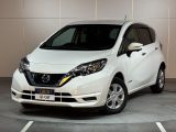 日産&nbsp;ノート&nbsp;1.2 e-POWER B&nbsp;&nbsp;石川県