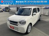 スズキ&nbsp;アルト&nbsp;&nbsp;&nbsp;愛知県