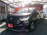 ホンダ&nbsp;オデッセイ&nbsp;2.4 アブソルート&nbsp;