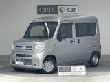 ホンダ&nbsp;N-VAN&nbsp;660 G ホンダセンシング&nbsp;&nbsp;宮崎県
