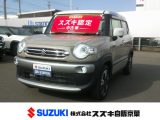 スズキ&nbsp;クロスビー&nbsp;&nbsp;&nbsp;千葉県