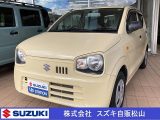 スズキ&nbsp;アルト&nbsp;&nbsp;