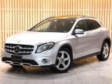 メルセデス・ベンツ&nbsp;GLAクラス&nbsp;&nbsp;&nbsp;神奈川県
