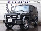 メルセデスAMG&nbsp;Gクラス&nbsp;&nbsp;&nbsp;千葉県