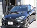 BMW&nbsp;2シリーズグランクーペ&nbsp;&nbsp;&nbsp;千葉県