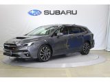 スバル&nbsp;レヴォーグ&nbsp;&nbsp;&nbsp;山梨県
