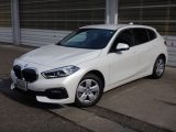 BMW&nbsp;1シリーズ&nbsp;&nbsp;&nbsp;長野県