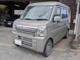 スズキ&nbsp;エブリイ&nbsp;&nbsp;&nbsp;高知県