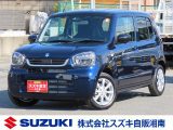 スズキ&nbsp;アルト&nbsp;&nbsp;&nbsp;神奈川県