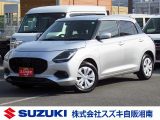 スズキ&nbsp;スイフト&nbsp;&nbsp;&nbsp;神奈川県