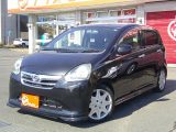 ダイハツ&nbsp;ミライース&nbsp;660 X メモリアルエディション&nbsp;&nbsp;福島県