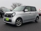 ホンダ&nbsp;N-ONE&nbsp;&nbsp;&nbsp;千葉県