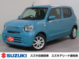 スズキ&nbsp;アルト&nbsp;&nbsp;&nbsp;埼玉県