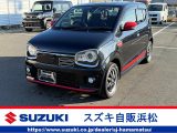 スズキ&nbsp;アルト&nbsp;&nbsp;&nbsp;静岡県
