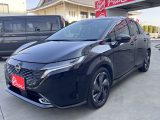 日産&nbsp;ノートオーラ&nbsp;1.2 G&nbsp;&nbsp;埼玉県