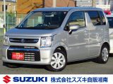スズキ&nbsp;ワゴンR&nbsp;&nbsp;&nbsp;神奈川県