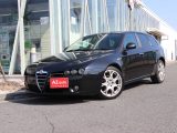 アルファ ロメオアルファ159 中古車画像