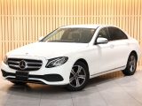 メルセデス・ベンツ&nbsp;Eクラス&nbsp;&nbsp;&nbsp;神奈川県