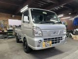 日産&nbsp;NT100クリッパー&nbsp;&nbsp;&nbsp;高知県