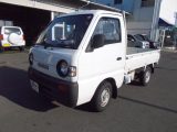 スズキ&nbsp;キャリイ&nbsp;&nbsp;&nbsp;香川県