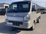 スズキ&nbsp;キャリイ&nbsp;&nbsp;&nbsp;香川県