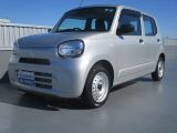 スズキ&nbsp;アルト&nbsp;&nbsp;&nbsp;栃木県