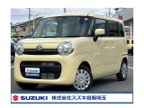 スズキ&nbsp;ワゴンRスマイル&nbsp;&nbsp;&nbsp;埼玉県