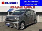 スズキ&nbsp;ワゴンR&nbsp;&nbsp;&nbsp;埼玉県