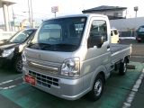 スズキ&nbsp;キャリイ&nbsp;&nbsp;&nbsp;岩手県