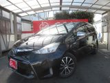 トヨタ&nbsp;プリウスα&nbsp;1.8 S&nbsp;&nbsp;埼玉県