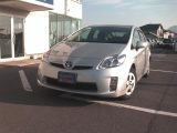 トヨタ&nbsp;プリウス&nbsp;1.8 S&nbsp;&nbsp;香川県