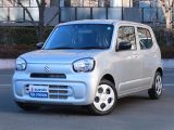 スズキ&nbsp;アルト&nbsp;&nbsp;&nbsp;東京都