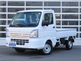 スズキ&nbsp;キャリイ&nbsp;&nbsp;&nbsp;東京都
