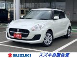 スズキ&nbsp;スイフト&nbsp;&nbsp;&nbsp;佐賀県