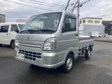 スズキ&nbsp;キャリイ&nbsp;&nbsp;&nbsp;徳島県