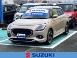 スズキ&nbsp;スイフト&nbsp;&nbsp;&nbsp;熊本県