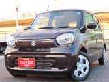 スズキ&nbsp;アルト&nbsp;&nbsp;&nbsp;千葉県