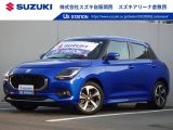 スズキ&nbsp;スイフト&nbsp;&nbsp;&nbsp;岡山県