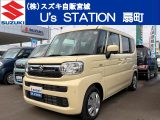 スズキ&nbsp;スペーシア&nbsp;&nbsp;&nbsp;宮城県