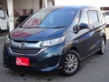 ホンダ&nbsp;フリードハイブリッド&nbsp;&nbsp;&nbsp;宮城県