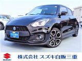 スズキ&nbsp;スイフト&nbsp;&nbsp;&nbsp;三重県