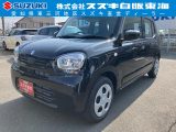 スズキ&nbsp;アルト&nbsp;&nbsp;&nbsp;愛知県