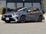 BMW&nbsp;1シリーズ&nbsp;120 Mスポーツ&nbsp;
